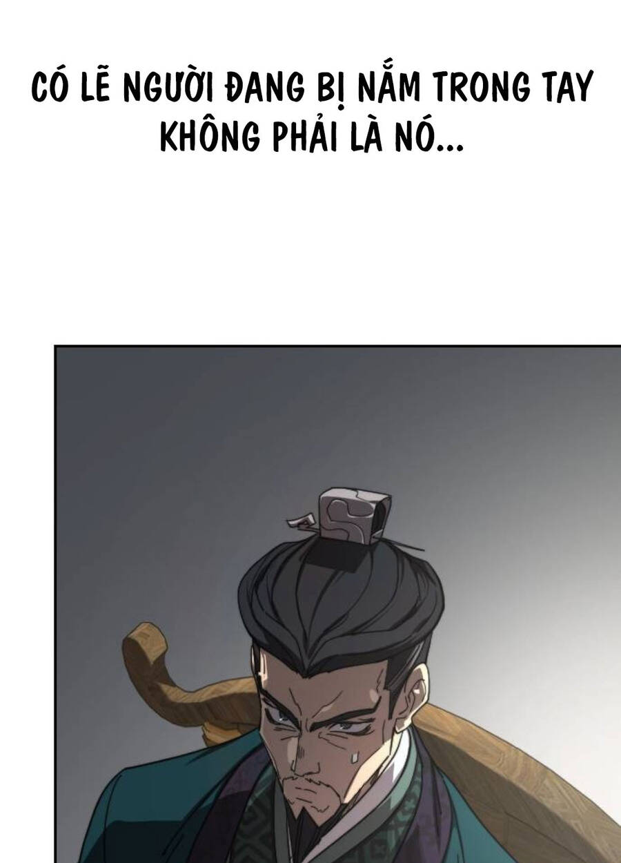 Hoa Sơn Tái Xuất Chap 137 - Next Chap 138