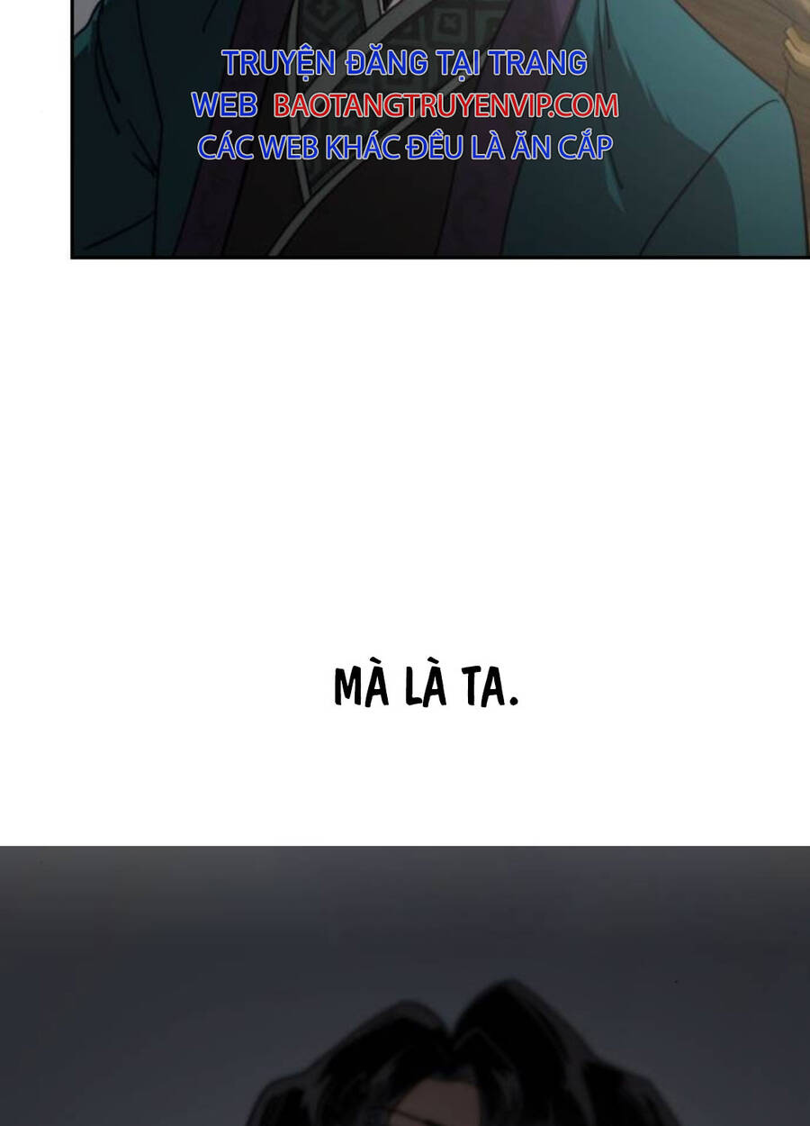 Hoa Sơn Tái Xuất Chap 137 - Next Chap 138