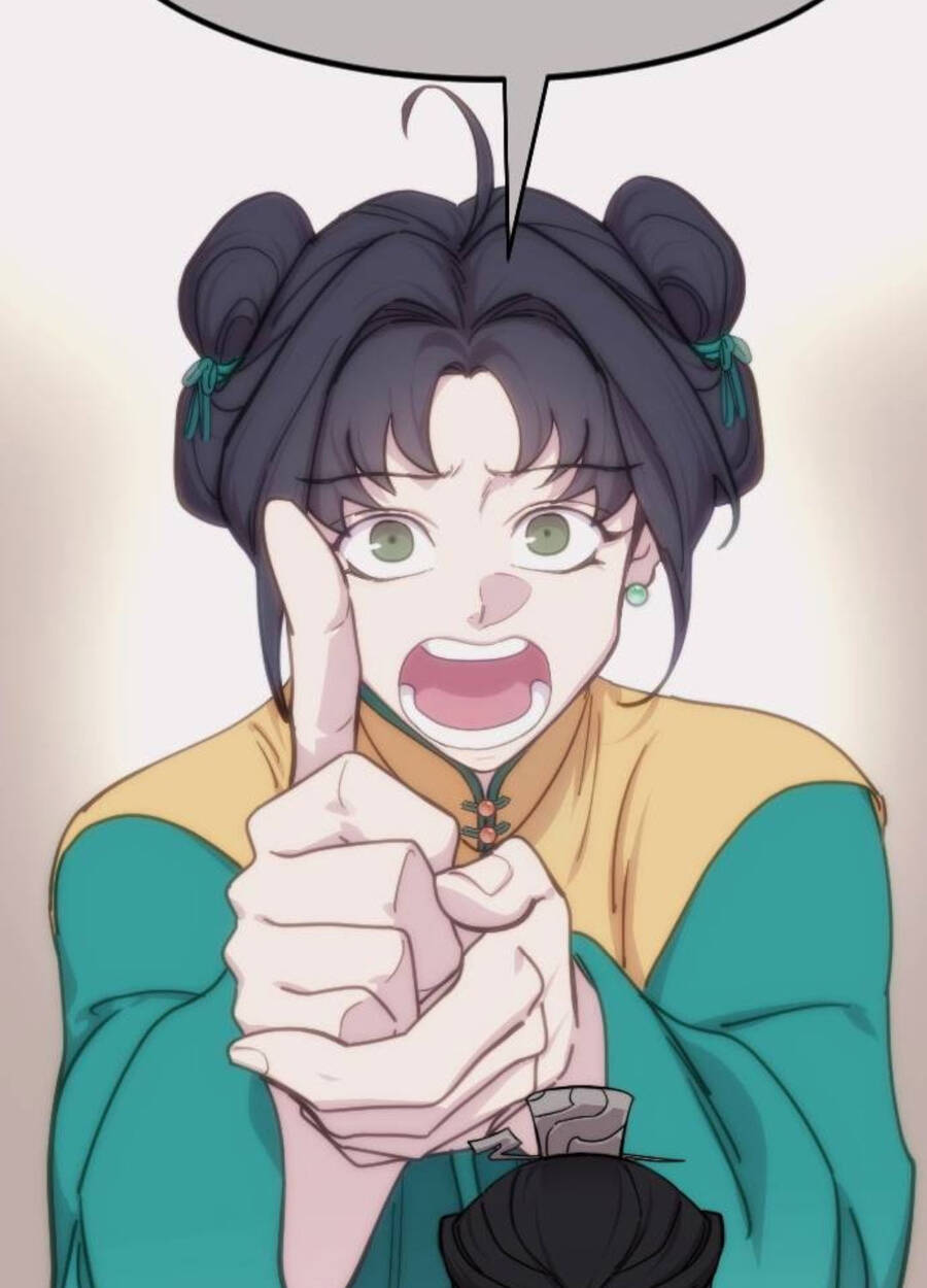 Hoa Sơn Tái Xuất Chap 137 - Next Chap 138