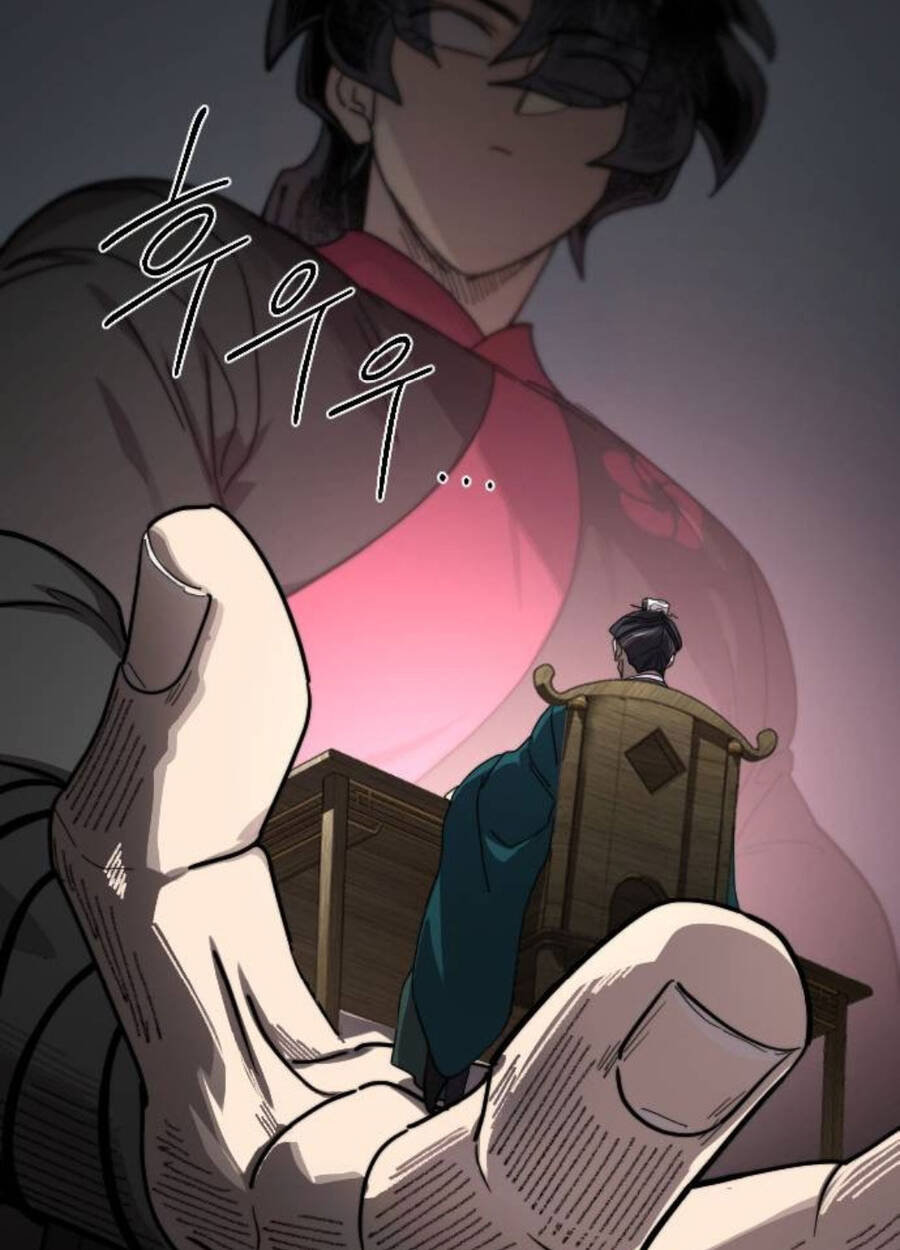 Hoa Sơn Tái Xuất Chap 137 - Next Chap 138