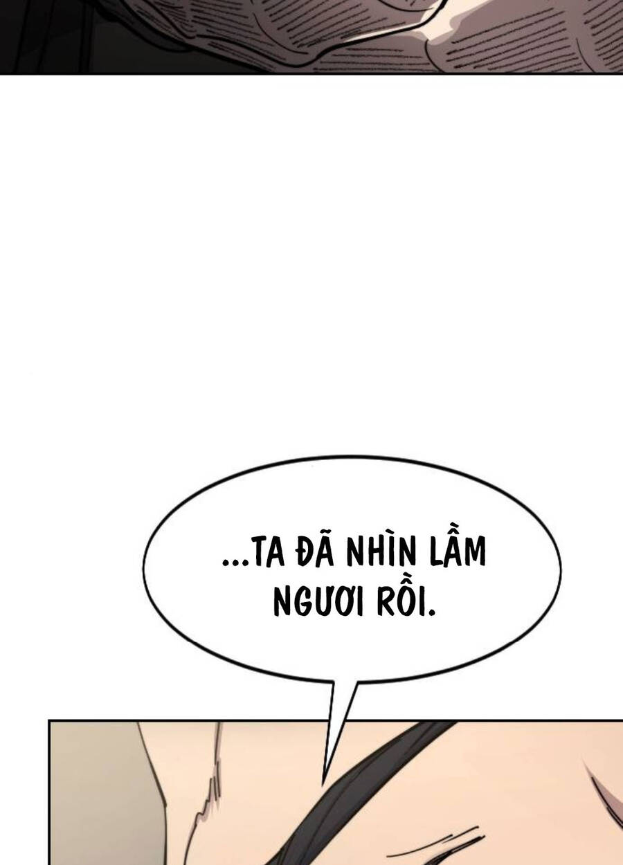 Hoa Sơn Tái Xuất Chap 137 - Next Chap 138