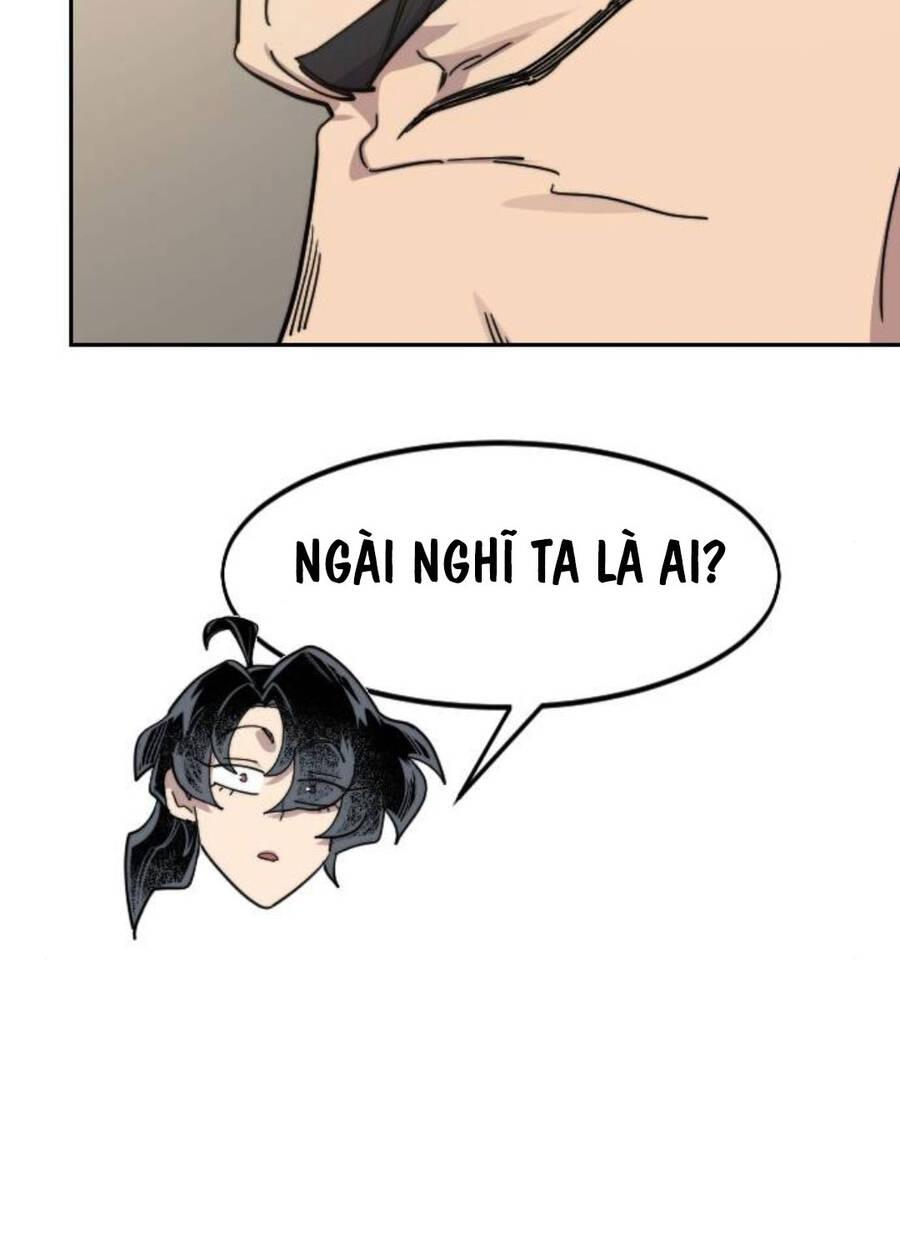 Hoa Sơn Tái Xuất Chap 137 - Next Chap 138