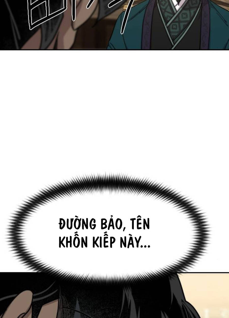 Hoa Sơn Tái Xuất Chap 137 - Next Chap 138