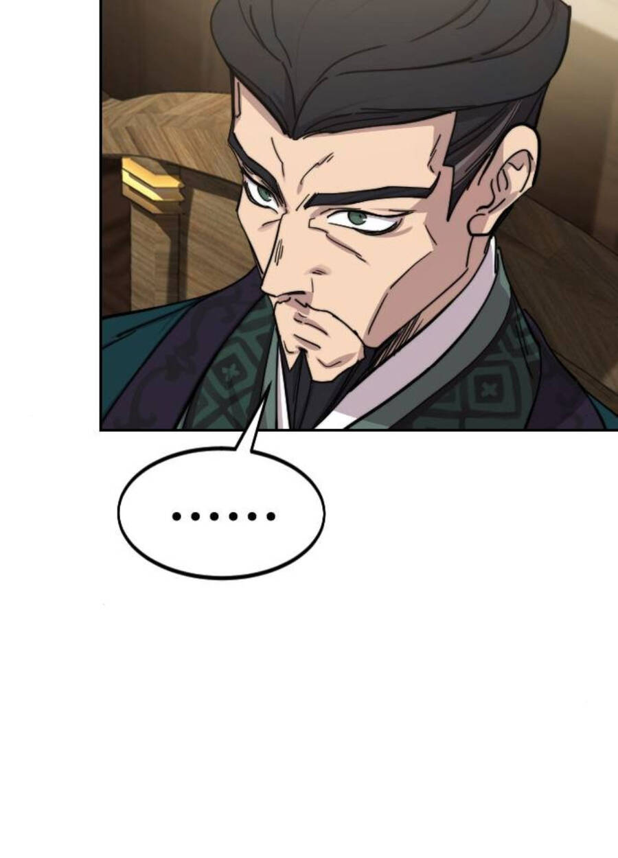 Hoa Sơn Tái Xuất Chap 137 - Next Chap 138