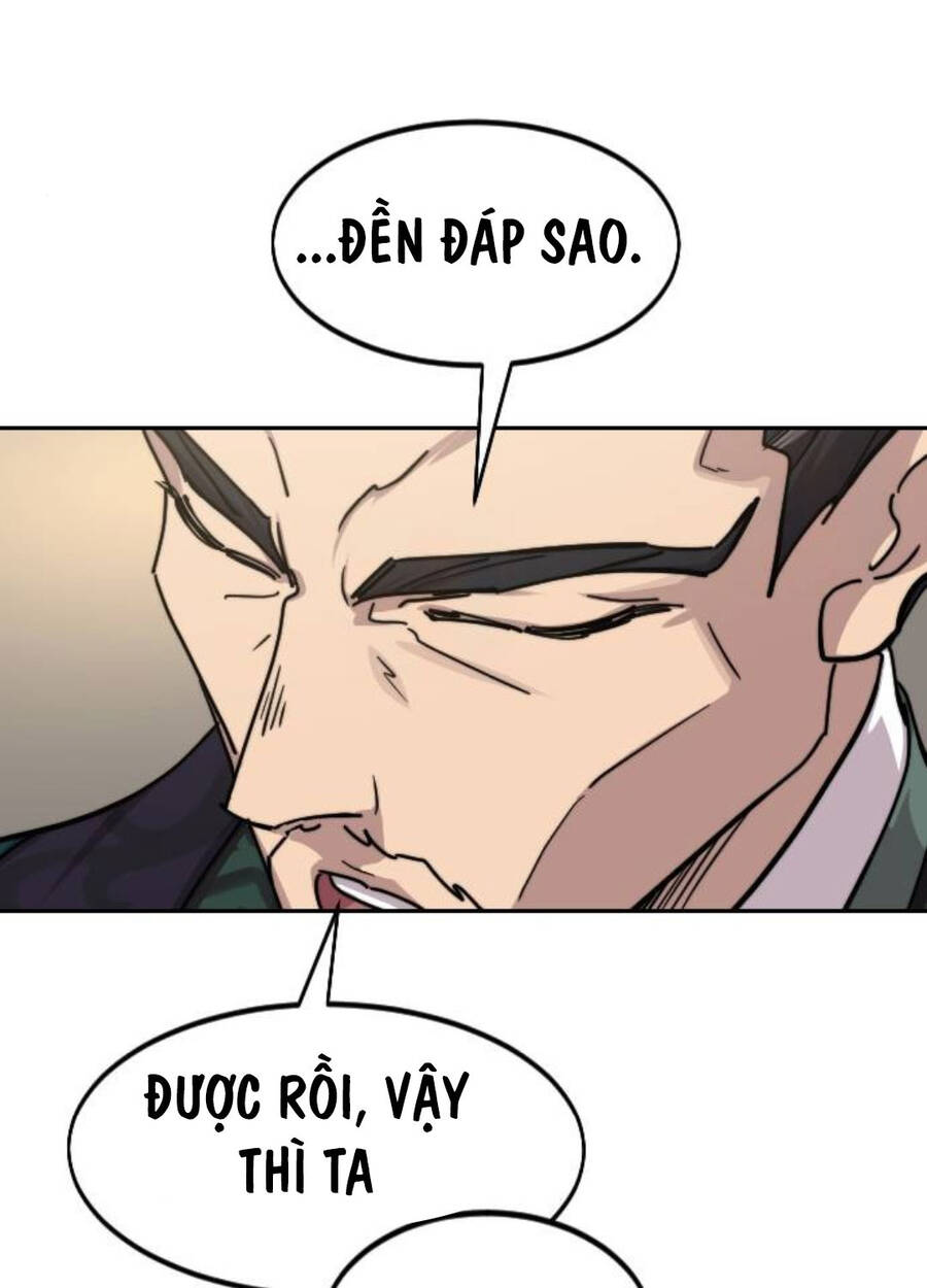 Hoa Sơn Tái Xuất Chap 137 - Next Chap 138