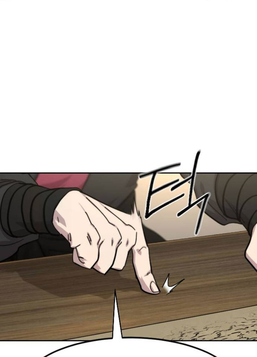 Hoa Sơn Tái Xuất Chap 137 - Next Chap 138