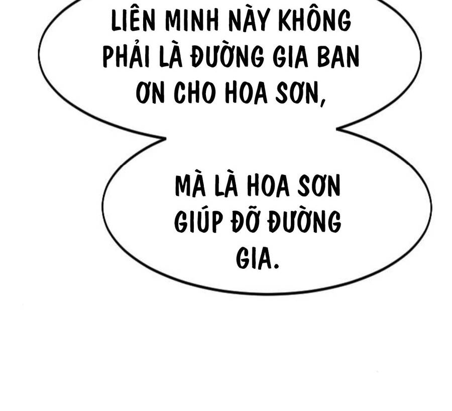 Hoa Sơn Tái Xuất Chap 137 - Next Chap 138