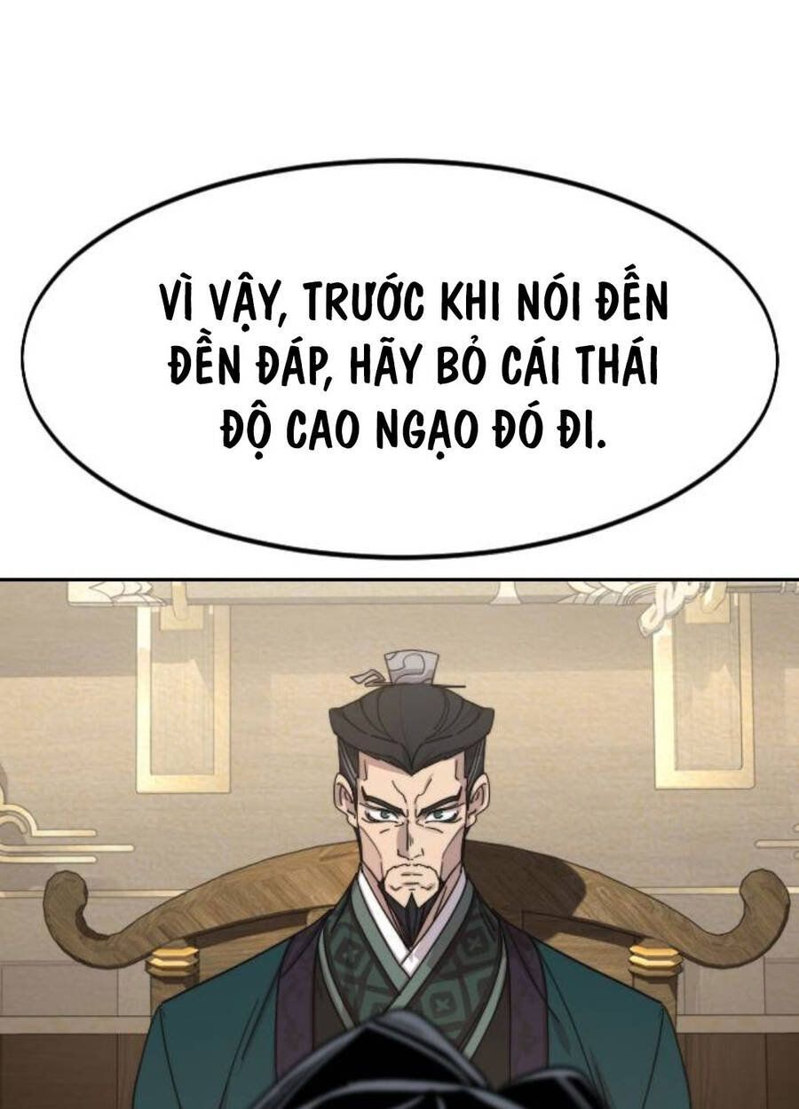 Hoa Sơn Tái Xuất Chap 137 - Next Chap 138