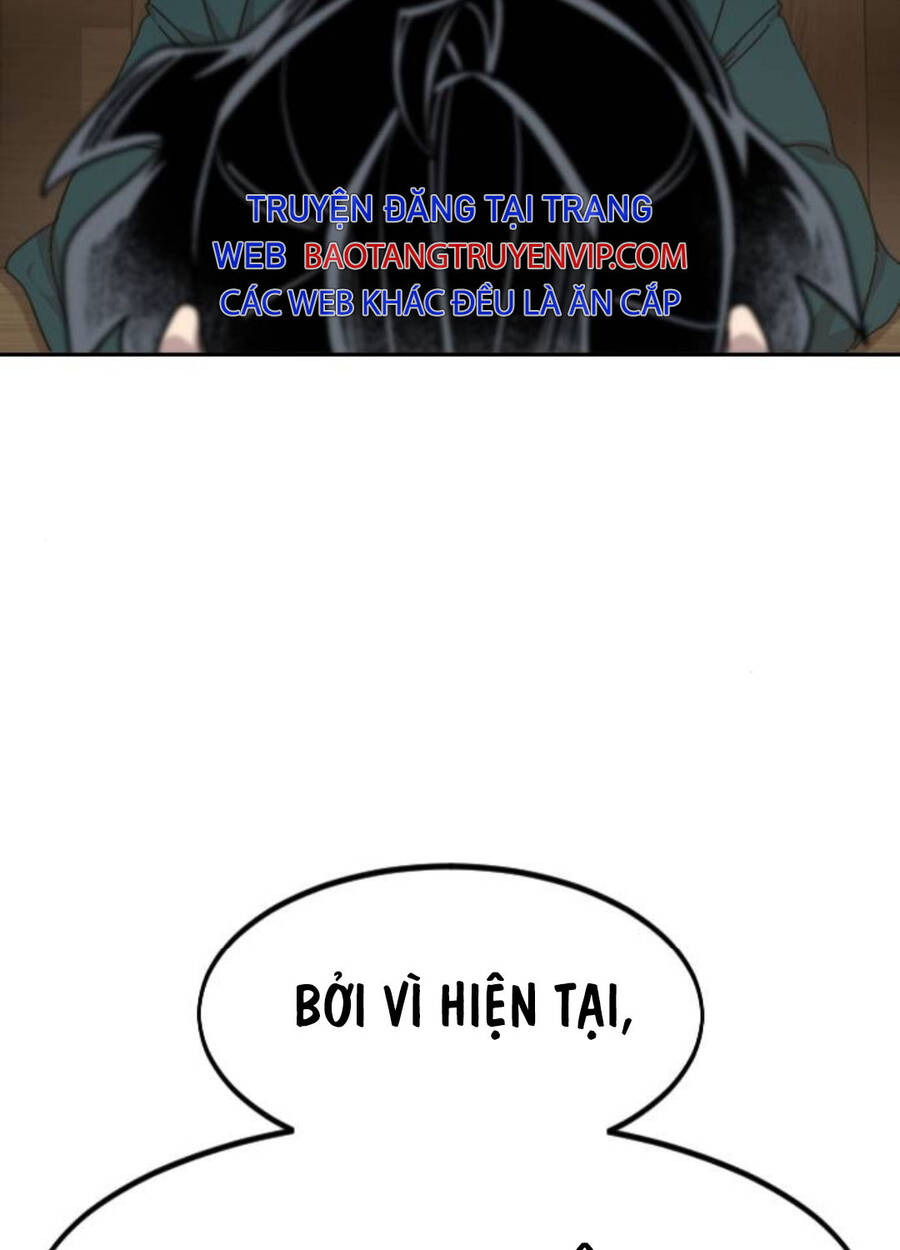 Hoa Sơn Tái Xuất Chap 137 - Next Chap 138