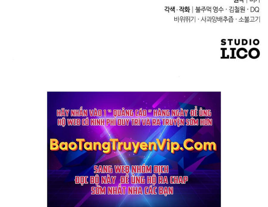 Hoa Sơn Tái Xuất Chap 137 - Next Chap 138