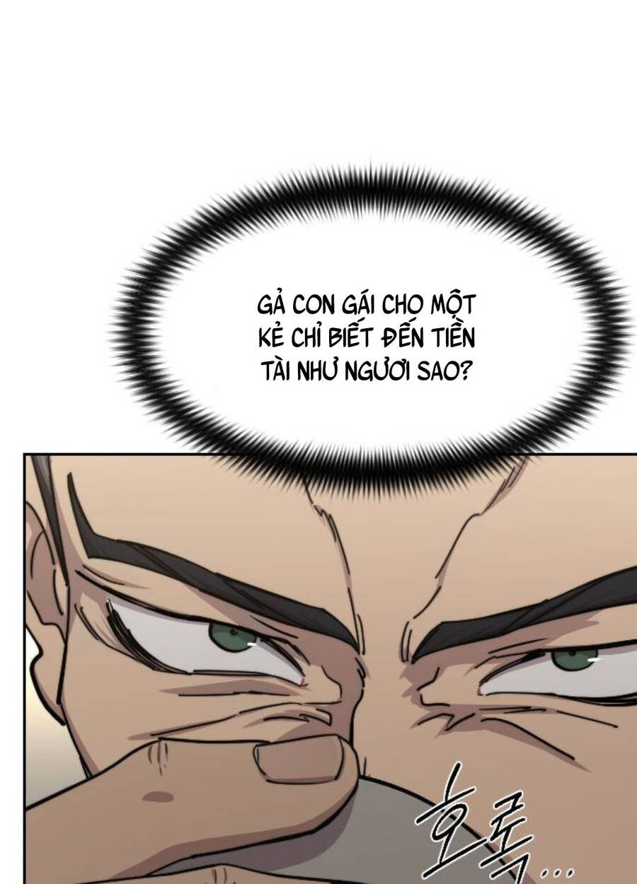 Hoa Sơn Tái Xuất Chap 137 - Next Chap 138