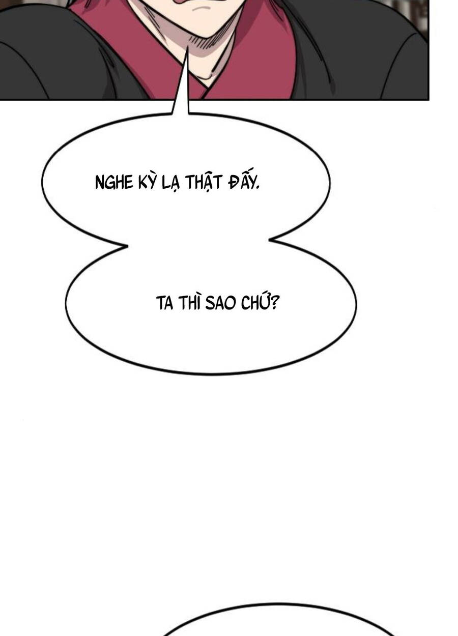 Hoa Sơn Tái Xuất Chap 137 - Next Chap 138