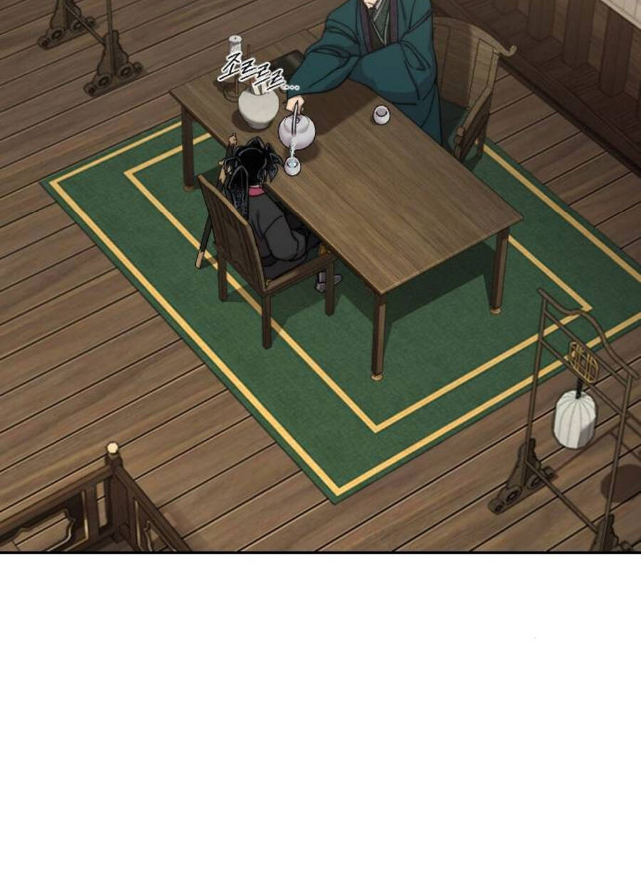 Hoa Sơn Tái Xuất Chap 137 - Next Chap 138