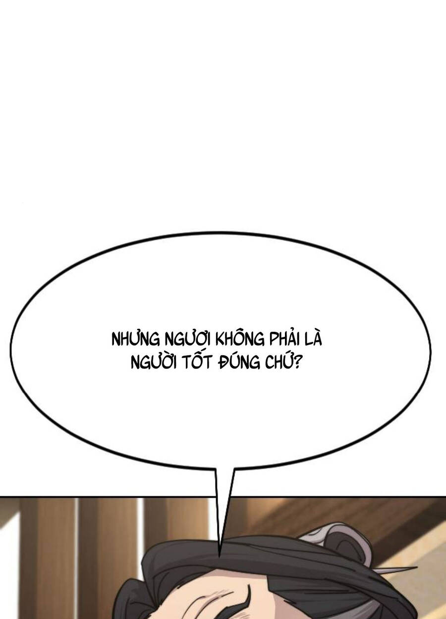 Hoa Sơn Tái Xuất Chap 137 - Next Chap 138