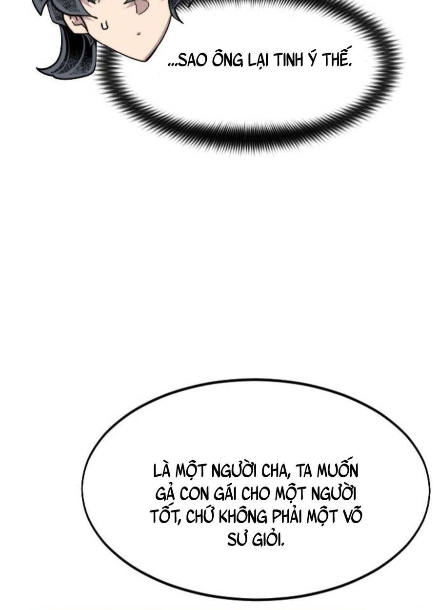 Hoa Sơn Tái Xuất Chap 137 - Next Chap 138