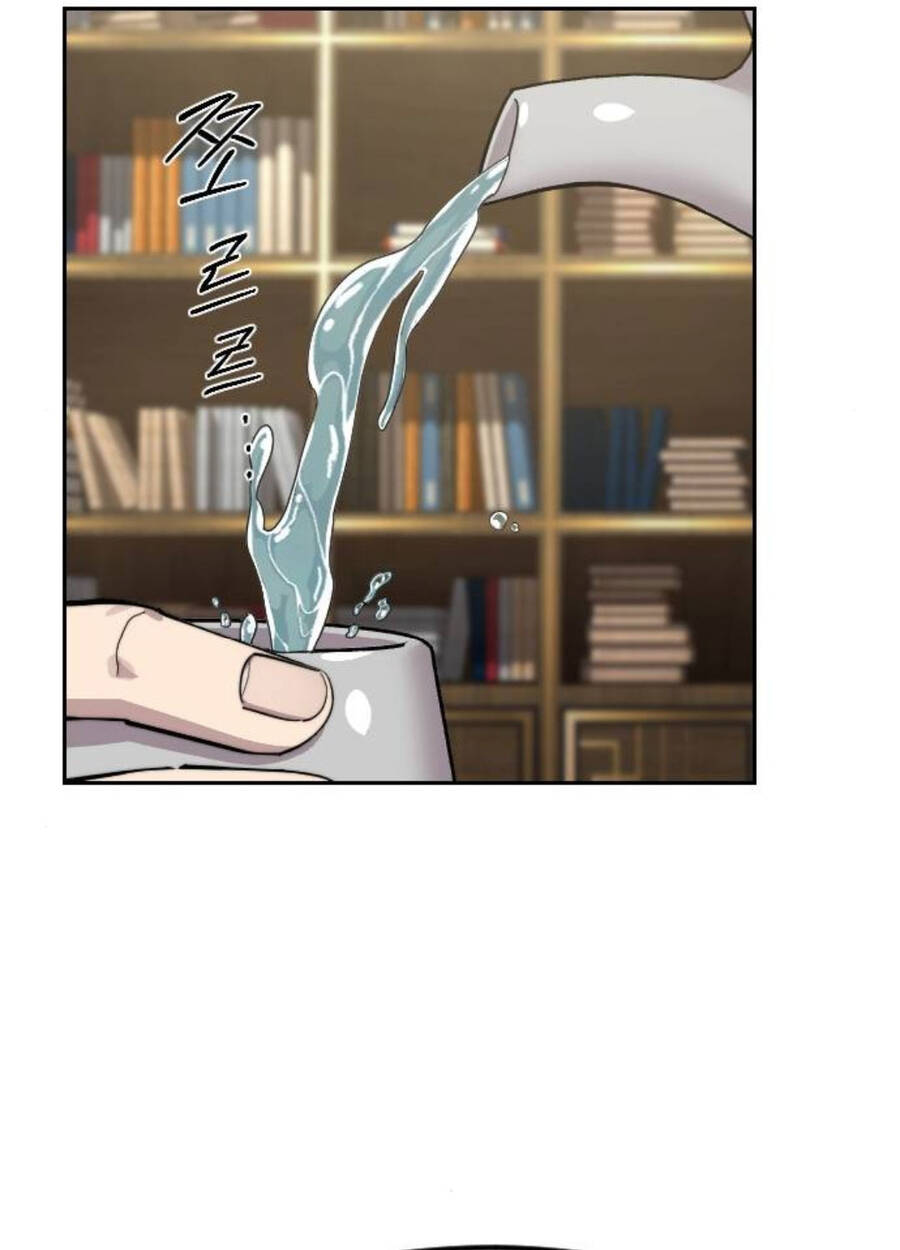 Hoa Sơn Tái Xuất Chap 137 - Next Chap 138