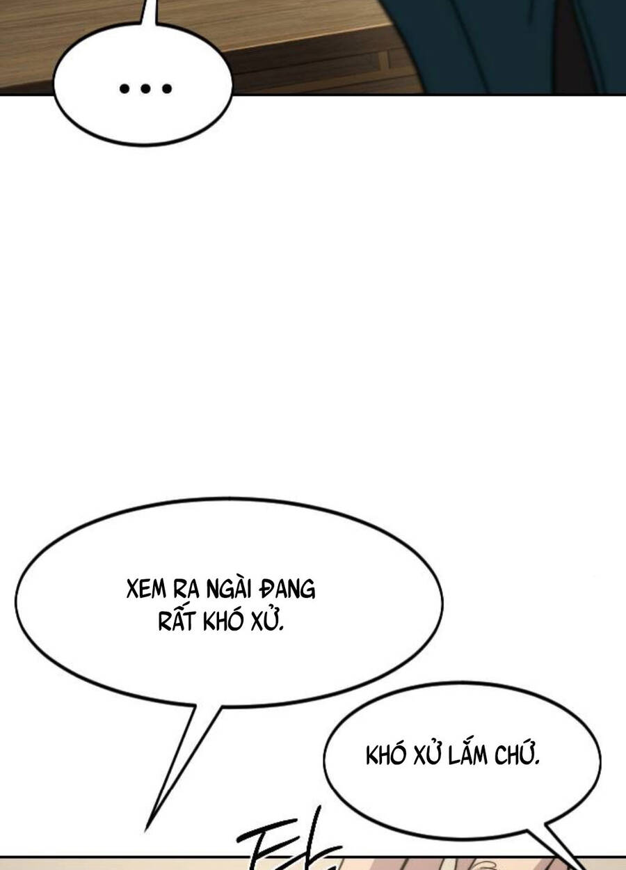 Hoa Sơn Tái Xuất Chap 137 - Next Chap 138