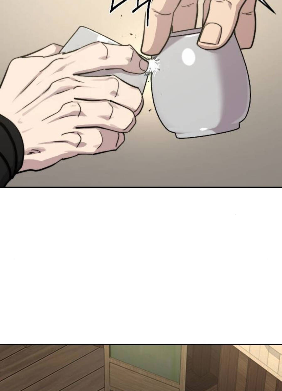 Hoa Sơn Tái Xuất Chap 137 - Next Chap 138