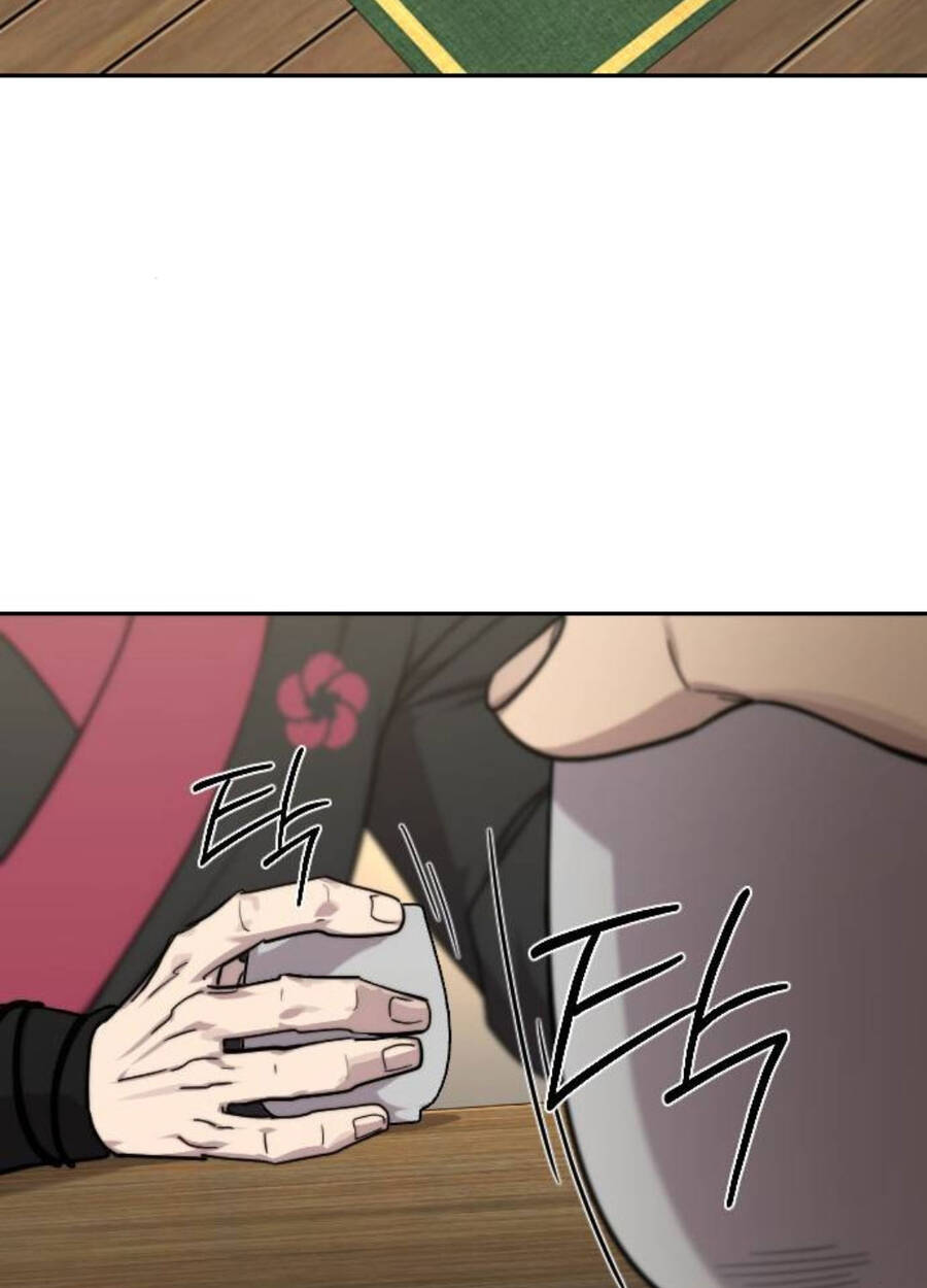 Hoa Sơn Tái Xuất Chap 137 - Next Chap 138