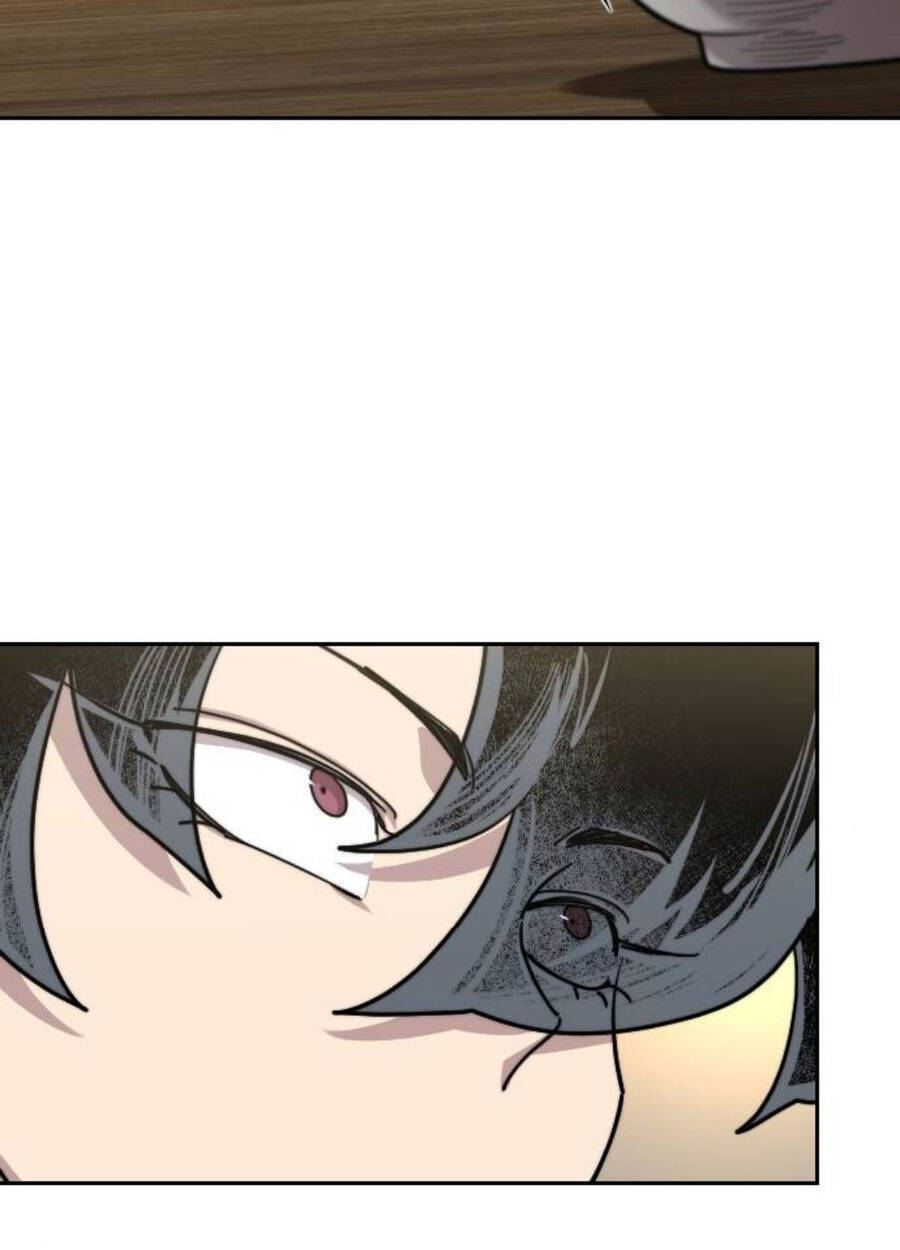 Hoa Sơn Tái Xuất Chap 137 - Next Chap 138