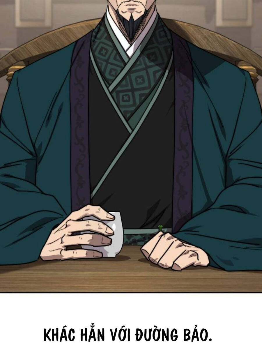 Hoa Sơn Tái Xuất Chap 137 - Next Chap 138