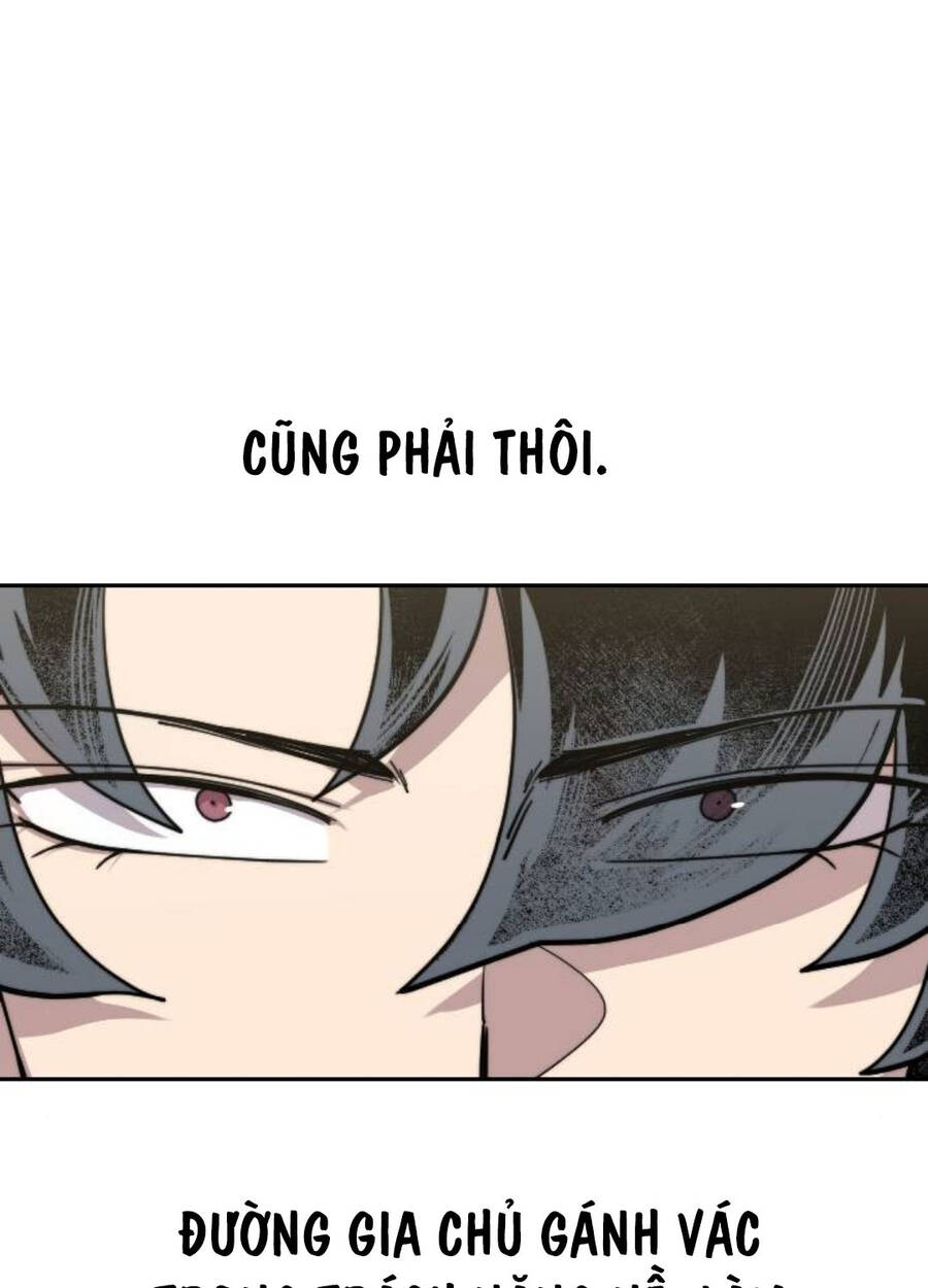 Hoa Sơn Tái Xuất Chap 137 - Next Chap 138