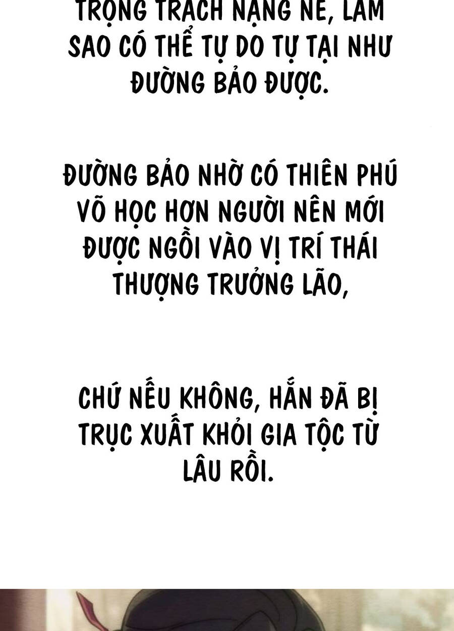 Hoa Sơn Tái Xuất Chap 137 - Next Chap 138