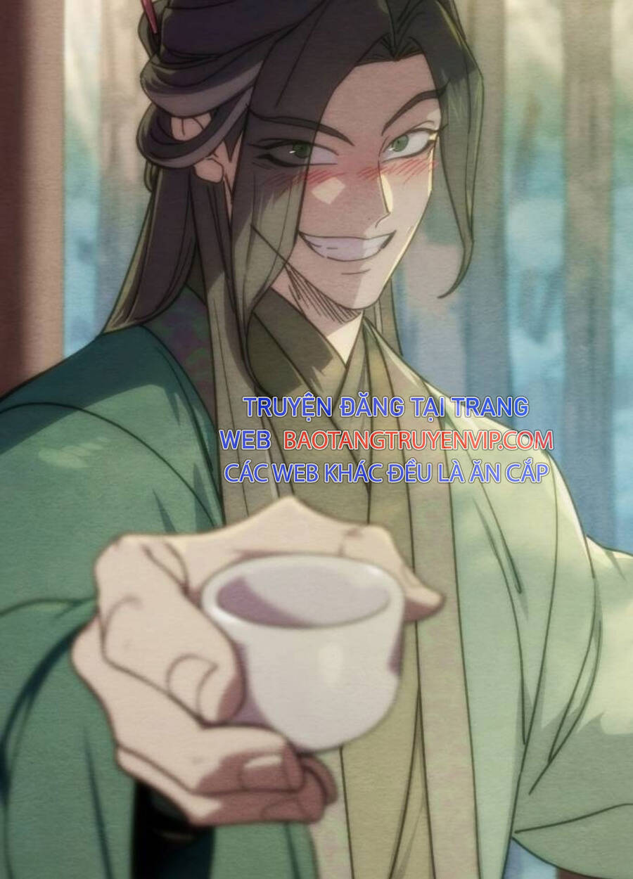 Hoa Sơn Tái Xuất Chap 137 - Next Chap 138