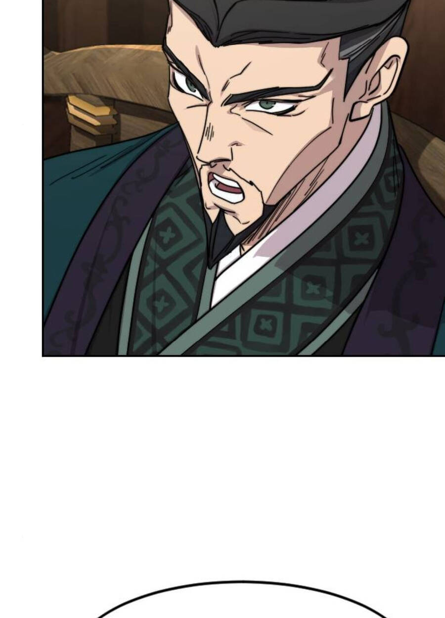 Hoa Sơn Tái Xuất Chap 137 - Next Chap 138