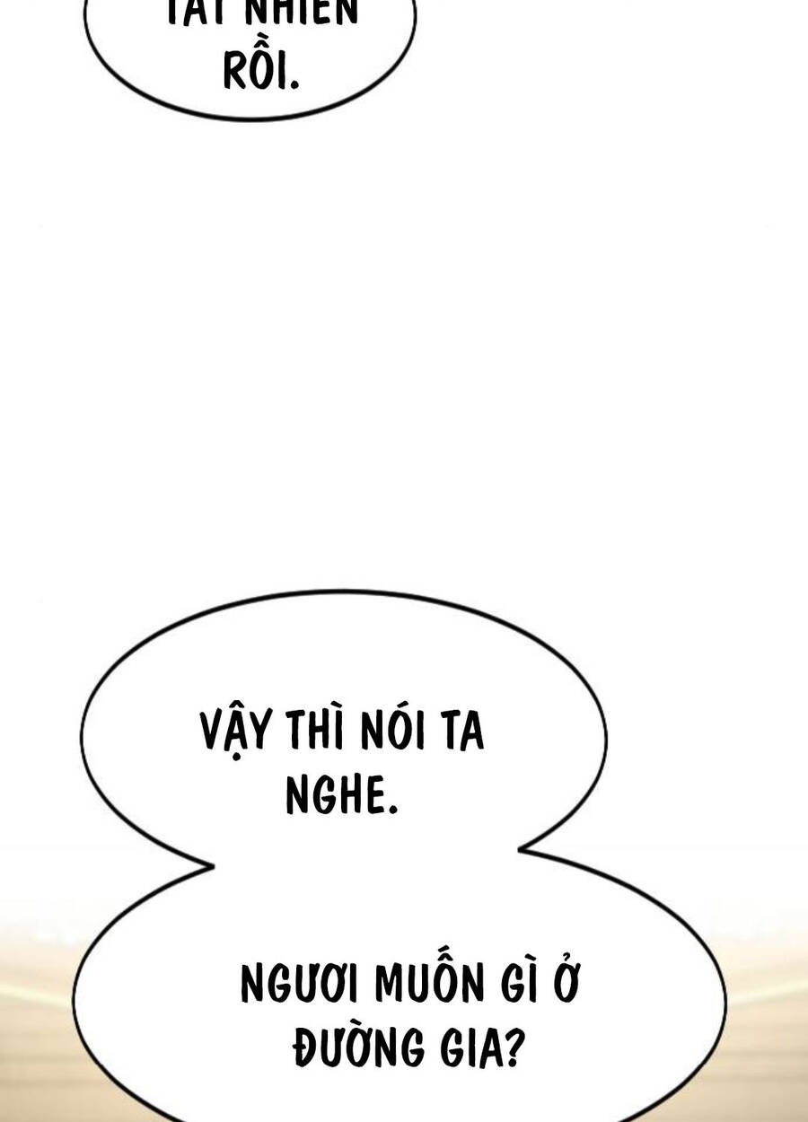 Hoa Sơn Tái Xuất Chap 137 - Next Chap 138