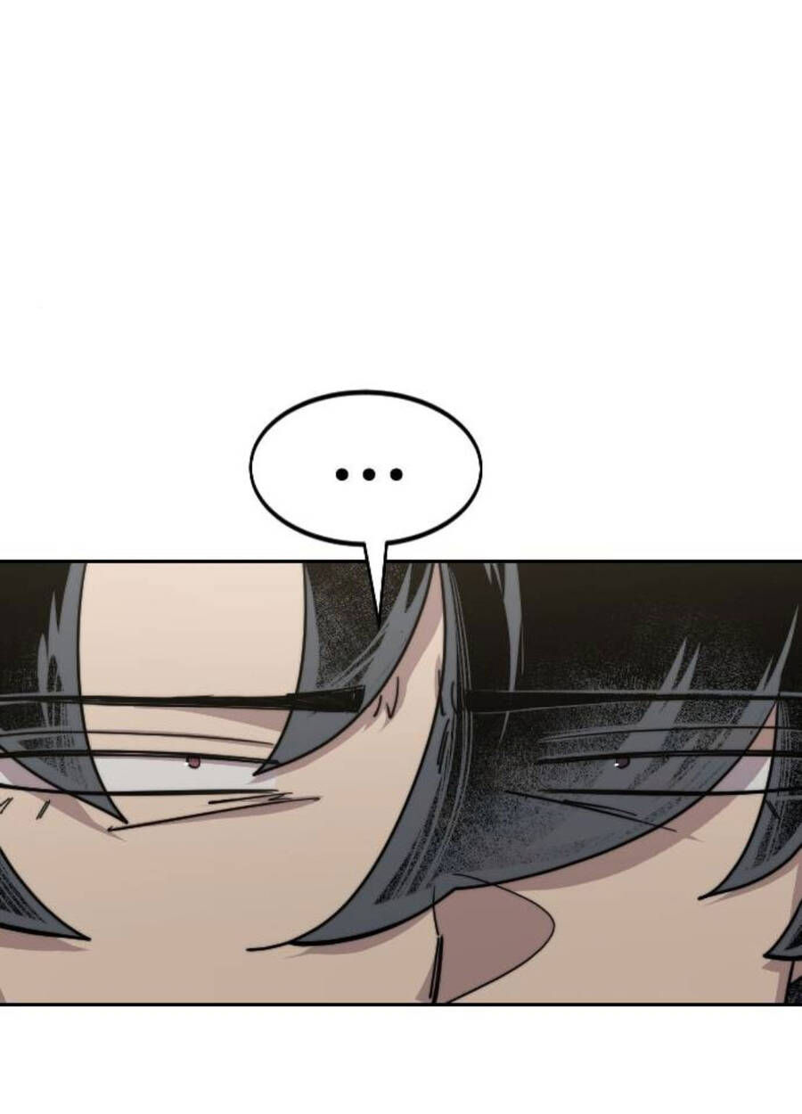 Hoa Sơn Tái Xuất Chap 137 - Next Chap 138