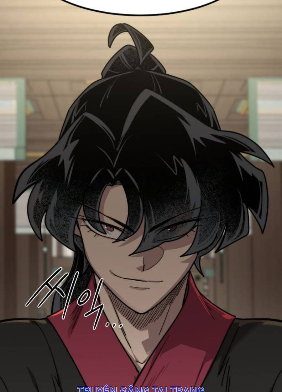 Hoa Sơn Tái Xuất Chap 137 - Next Chap 138