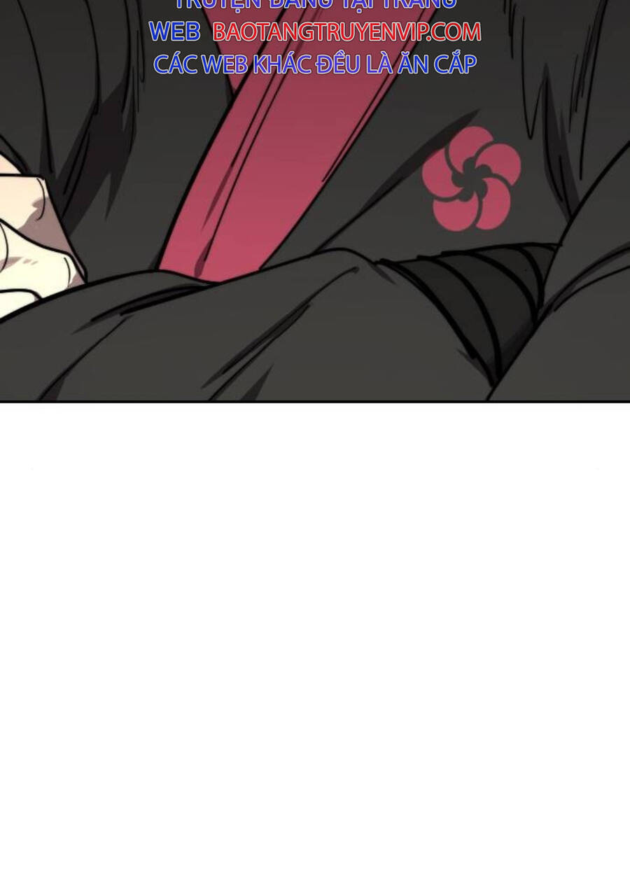 Hoa Sơn Tái Xuất Chap 137 - Next Chap 138