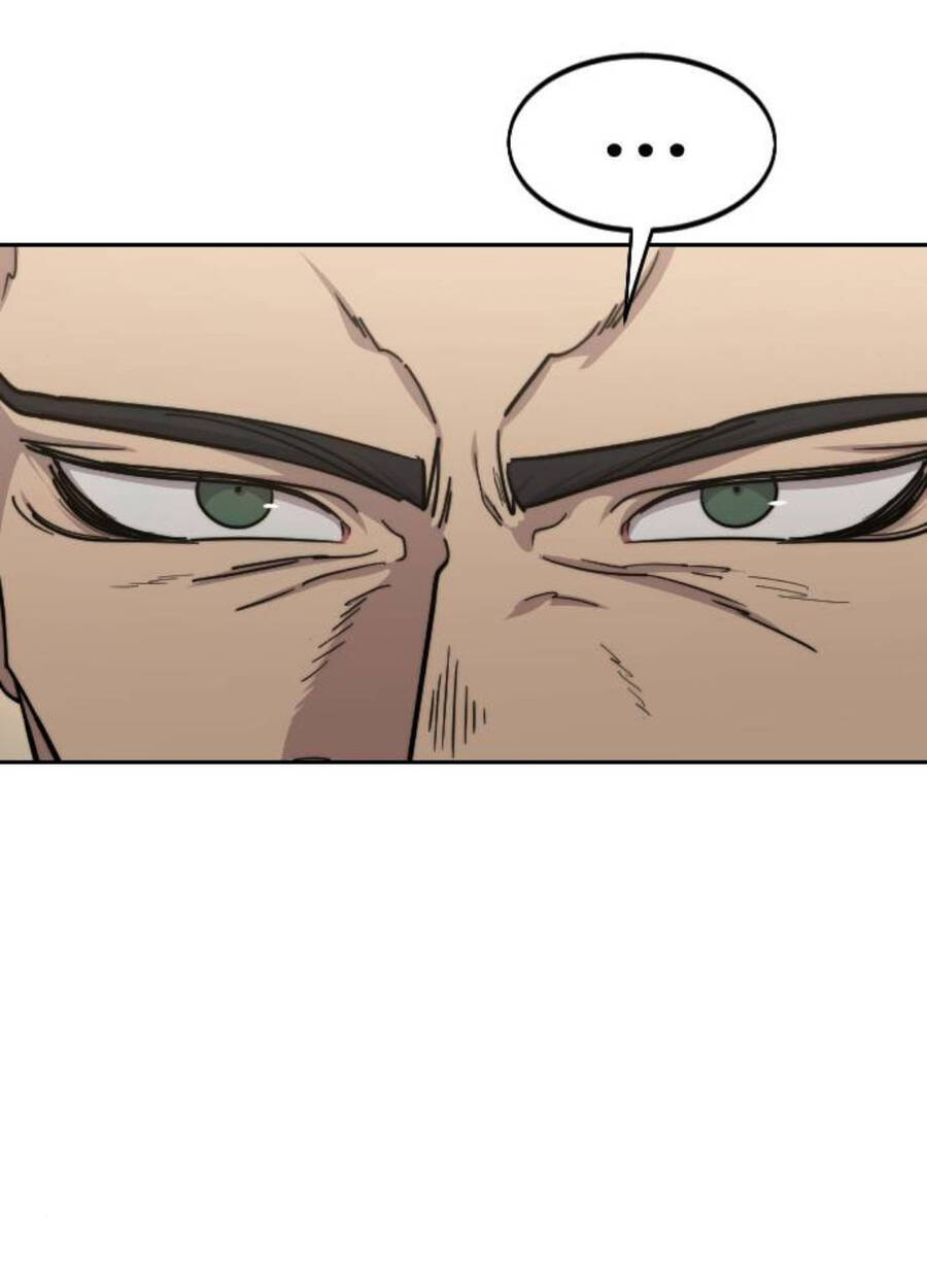 Hoa Sơn Tái Xuất Chap 137 - Next Chap 138