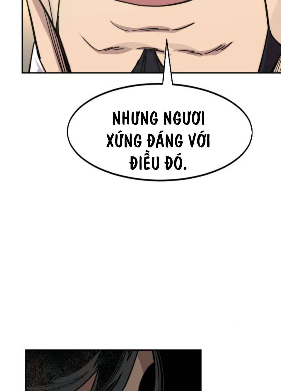 Hoa Sơn Tái Xuất Chap 137 - Next Chap 138