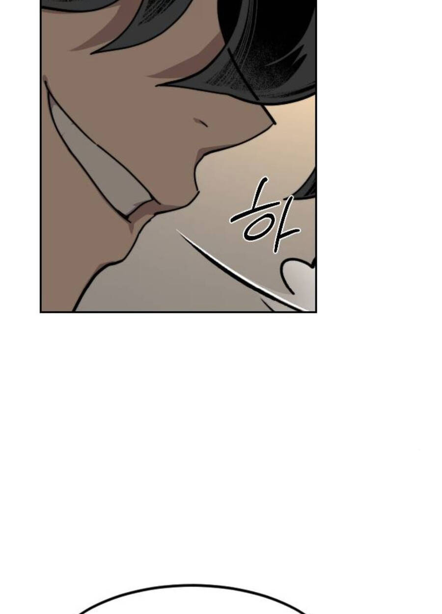 Hoa Sơn Tái Xuất Chap 137 - Next Chap 138