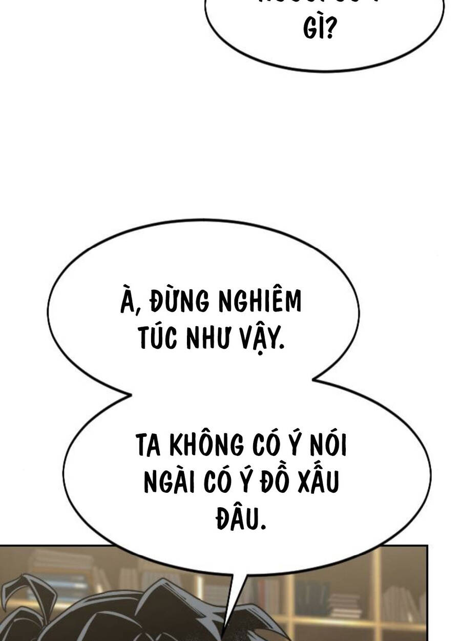 Hoa Sơn Tái Xuất Chap 137 - Next Chap 138
