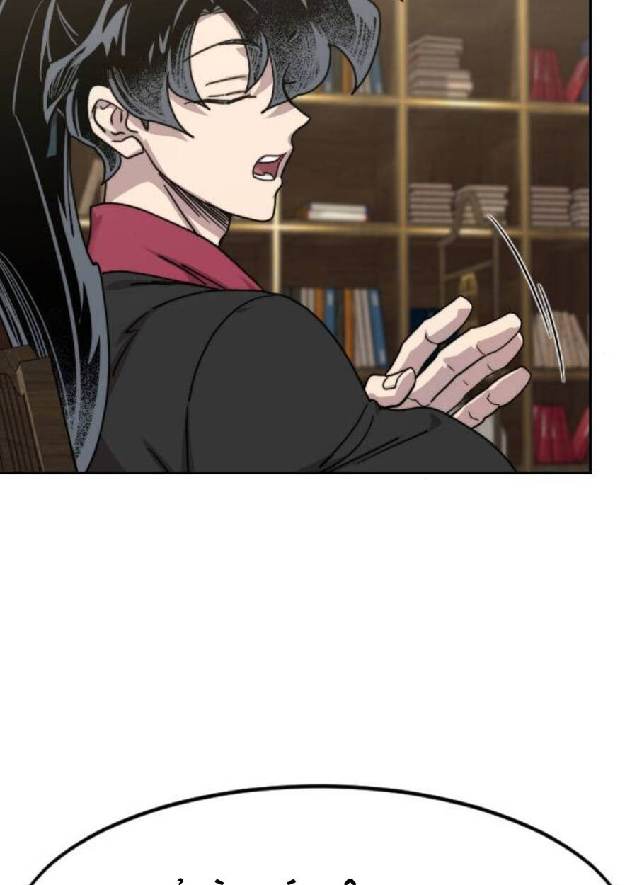 Hoa Sơn Tái Xuất Chap 137 - Next Chap 138