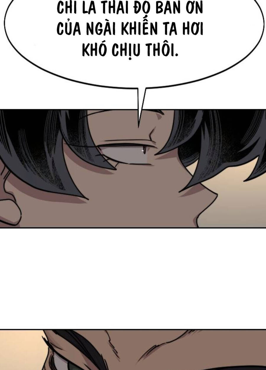 Hoa Sơn Tái Xuất Chap 137 - Next Chap 138