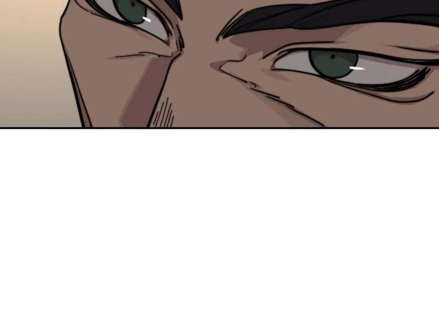 Hoa Sơn Tái Xuất Chap 137 - Next Chap 138