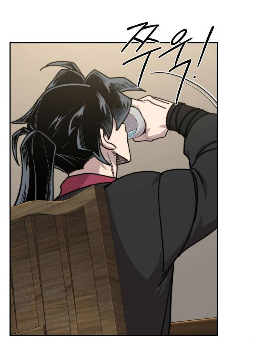 Hoa Sơn Tái Xuất Chap 137 - Next Chap 138