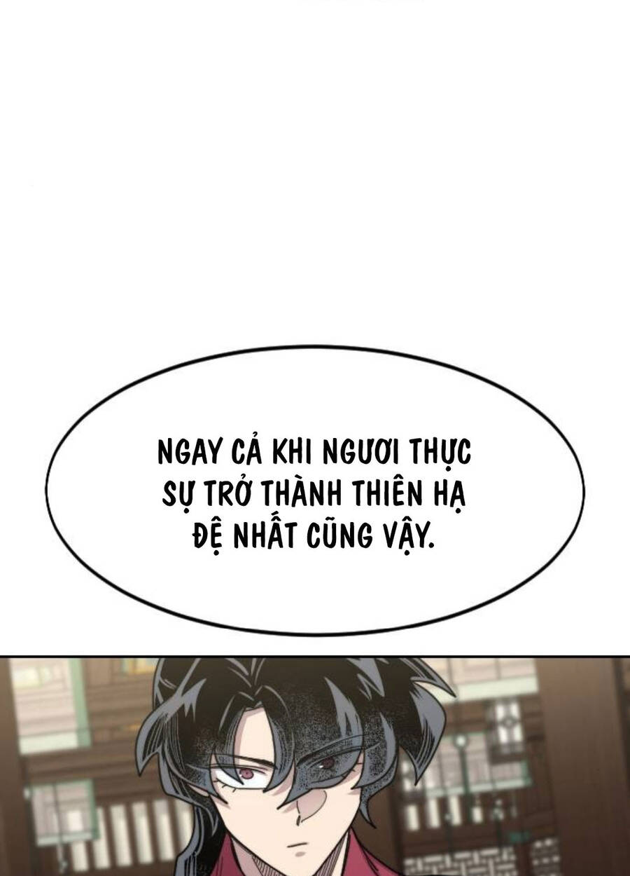 Hoa Sơn Tái Xuất Chap 137 - Next Chap 138