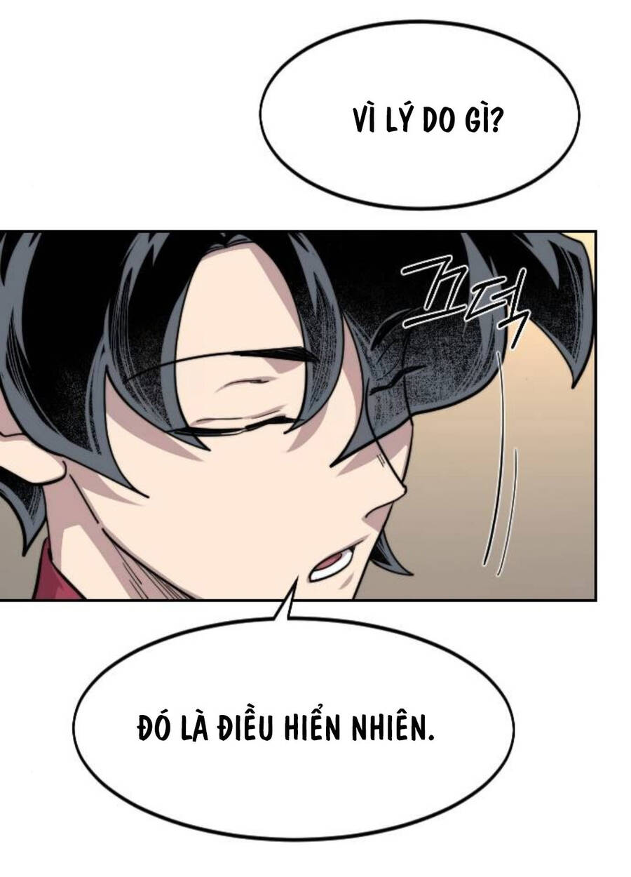 Hoa Sơn Tái Xuất Chap 137 - Next Chap 138