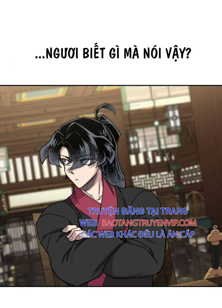 Hoa Sơn Tái Xuất Chap 137 - Next Chap 138