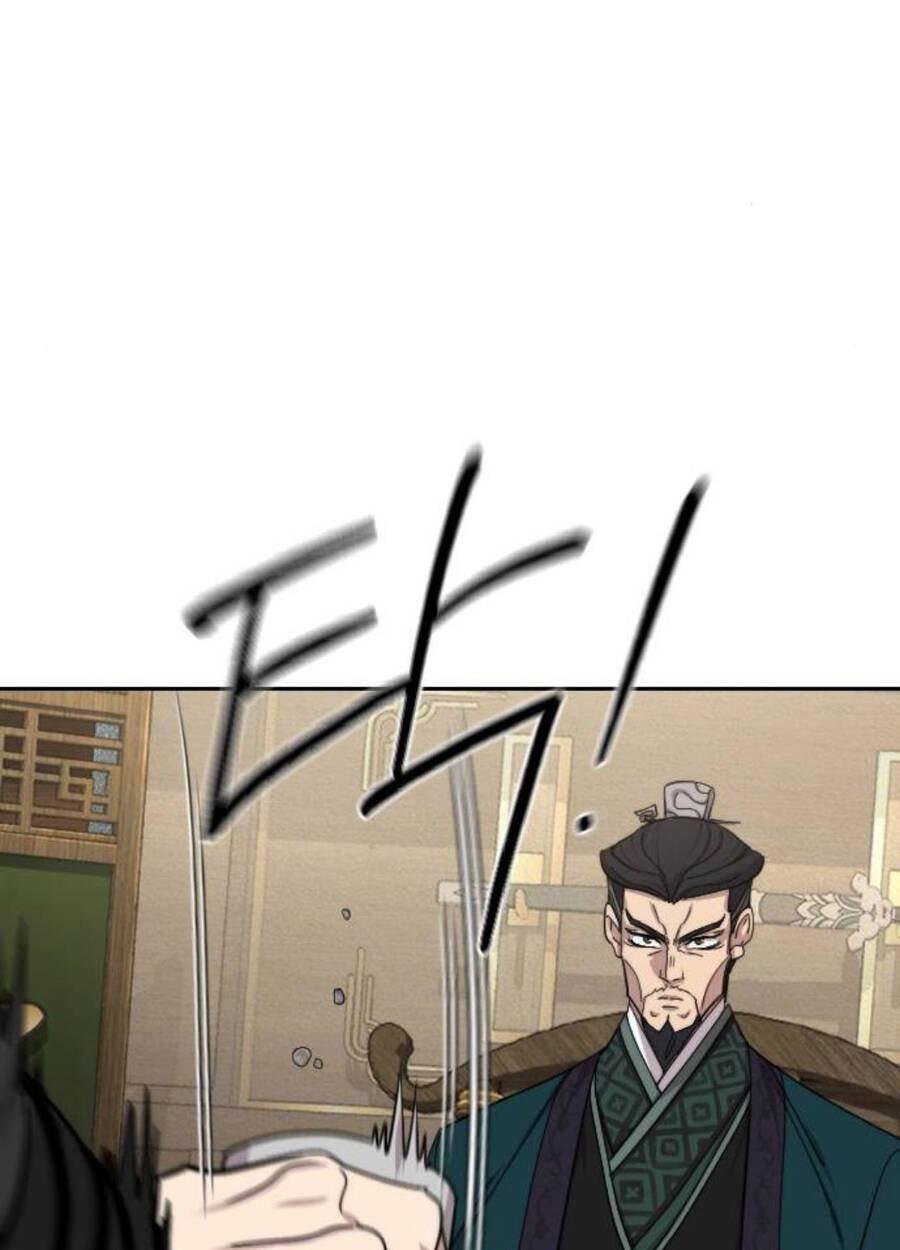 Hoa Sơn Tái Xuất Chap 137 - Next Chap 138