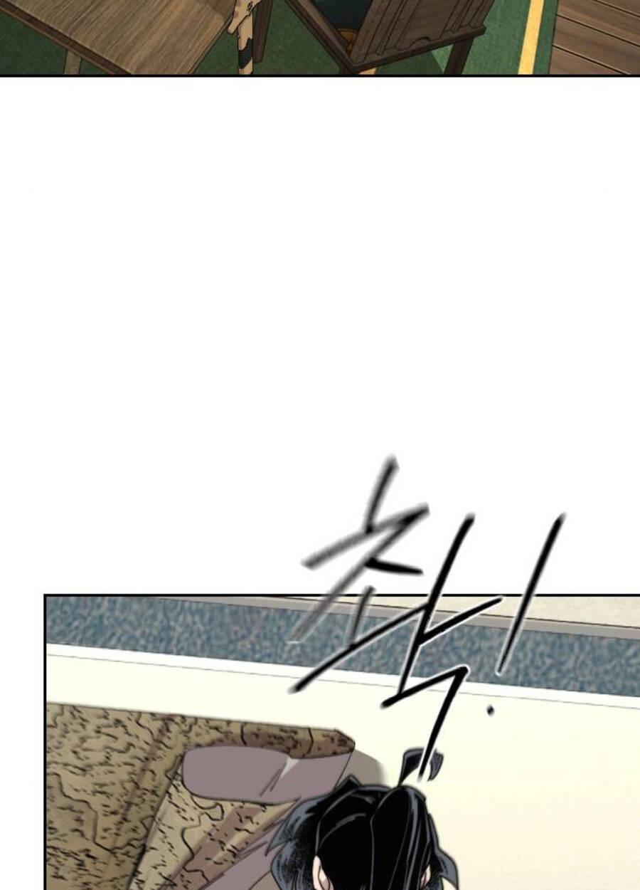 Hoa Sơn Tái Xuất Chap 137 - Next Chap 138