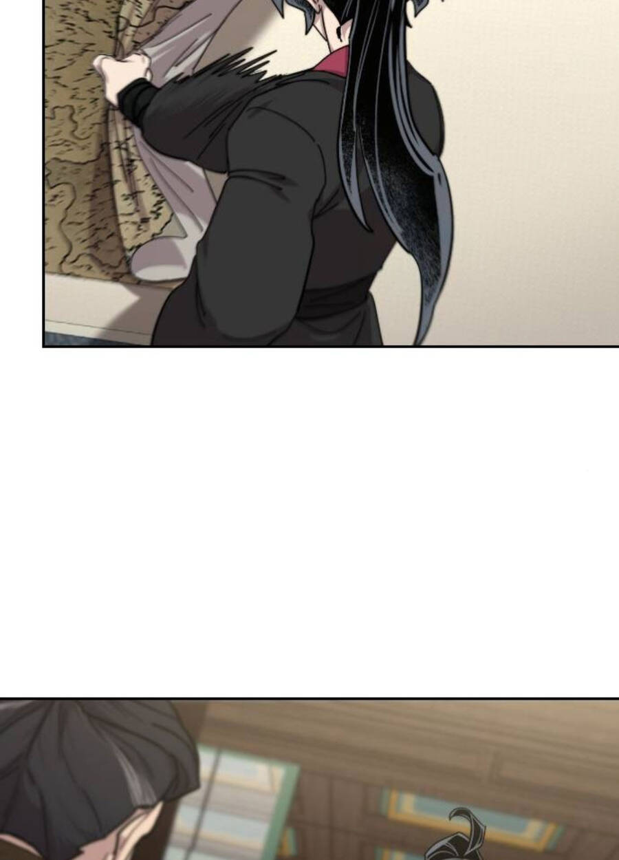 Hoa Sơn Tái Xuất Chap 137 - Next Chap 138