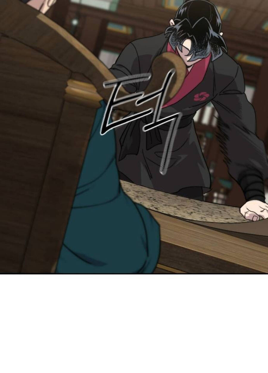 Hoa Sơn Tái Xuất Chap 137 - Next Chap 138