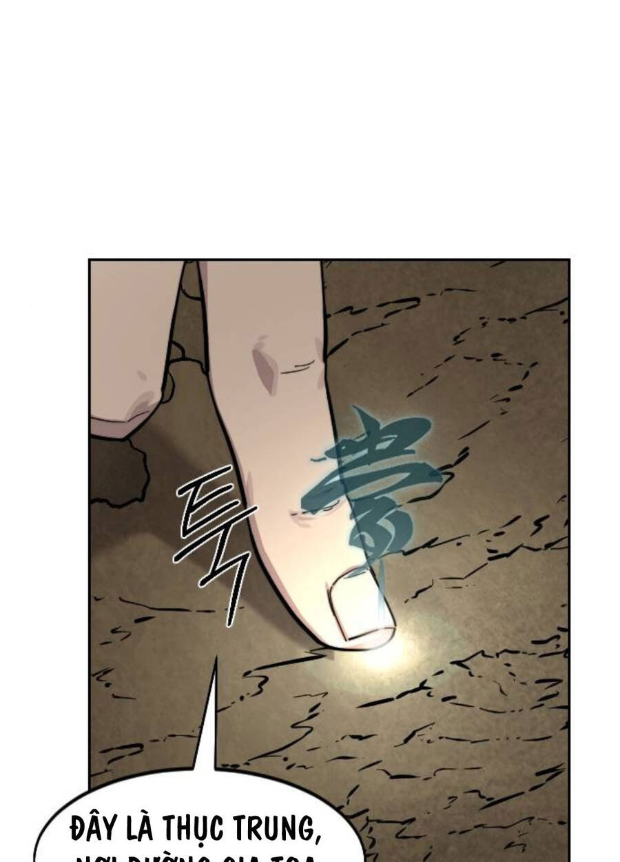 Hoa Sơn Tái Xuất Chap 137 - Next Chap 138