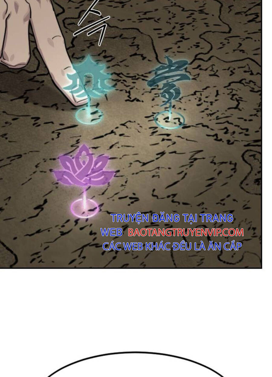 Hoa Sơn Tái Xuất Chap 137 - Next Chap 138